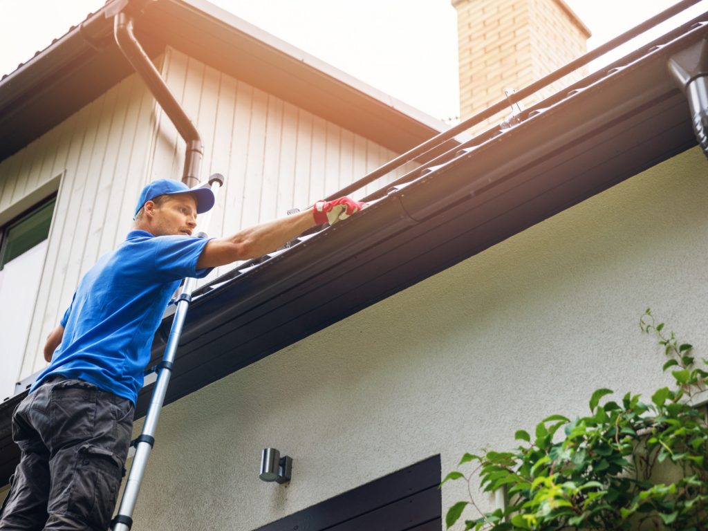 banner 2019 09 23T133520 477 5d891e8f958f1