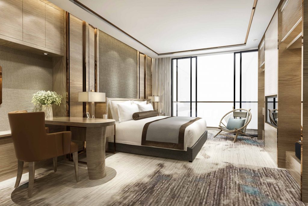 Top reasons why you should paint your ceilings