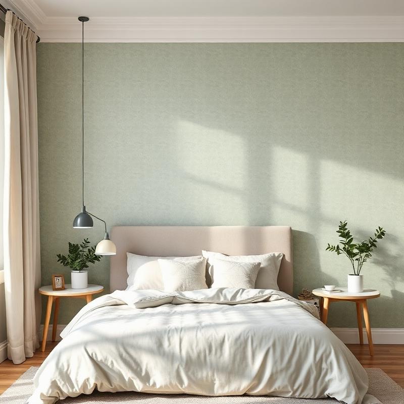 Wallpaper Installation Services 1 1