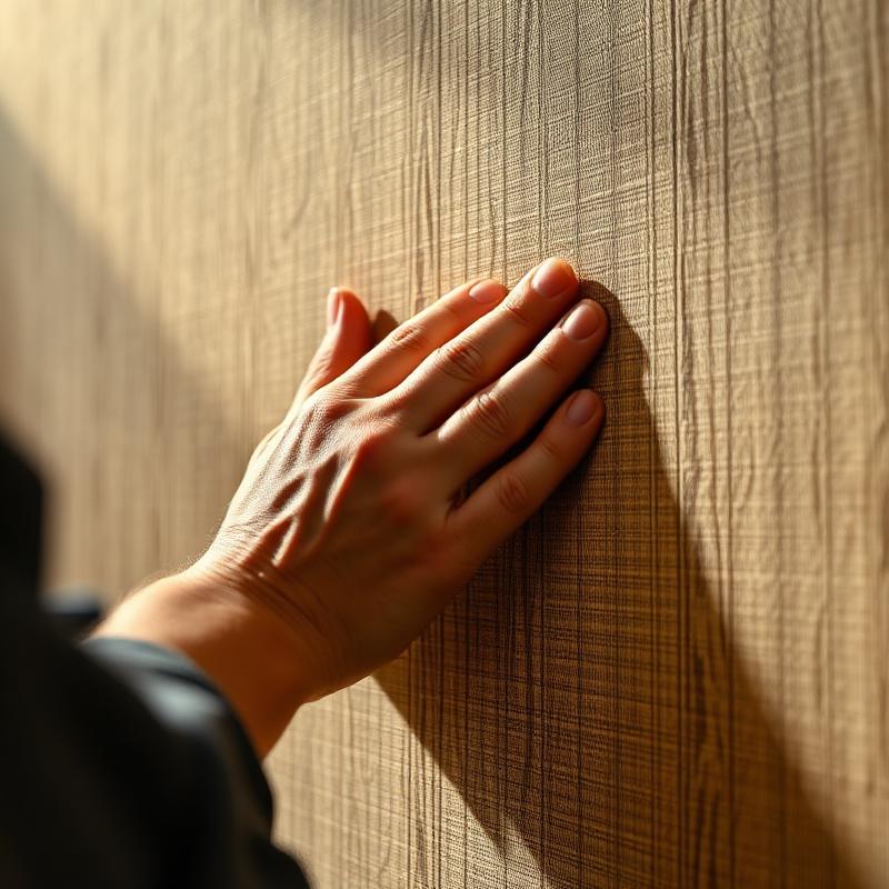 Wallpaper Installation Services 2 2