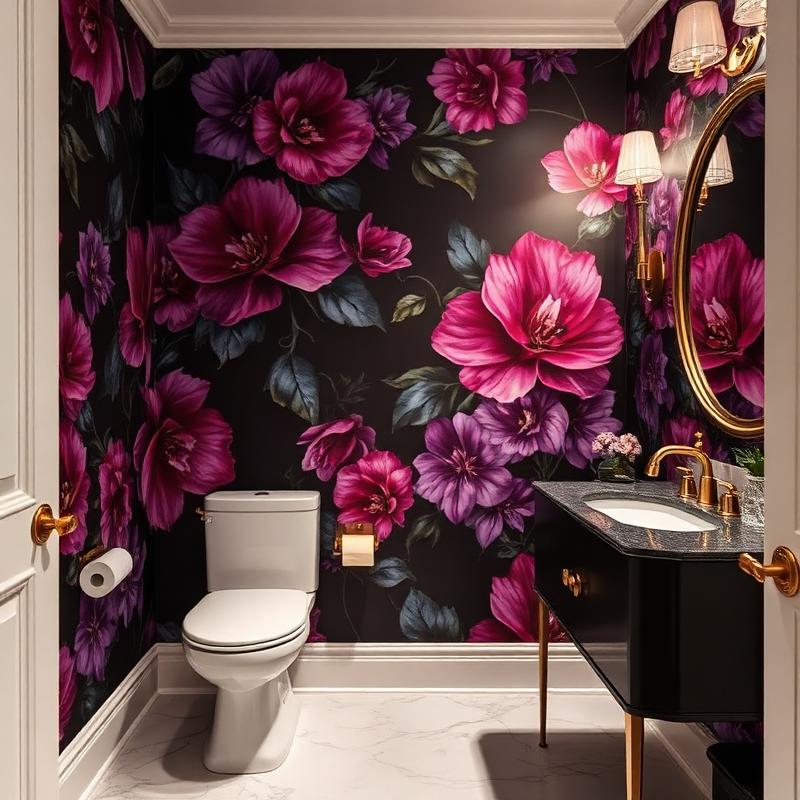 Wallpaper Installation Services 3 3