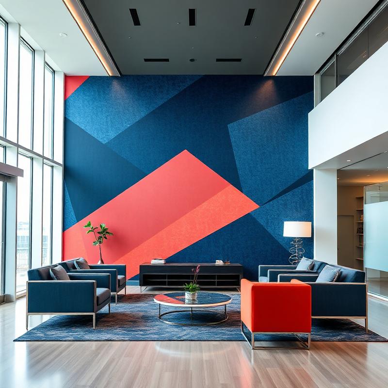 Wallpaper Installation Services 4 4