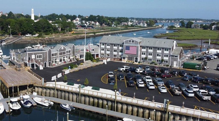 Cape Ann236