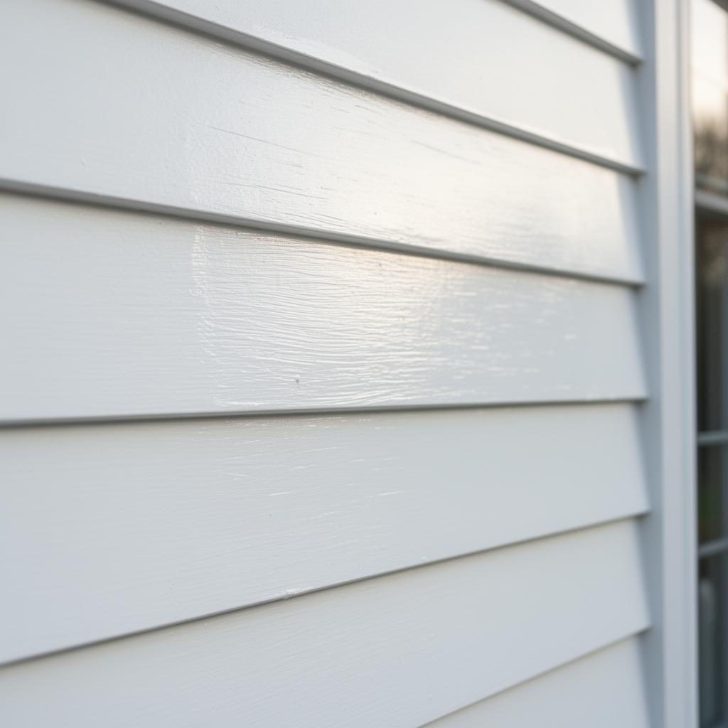 detail siding Byjl6QQO