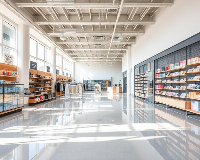 epoxy commercial CFlfkrTN