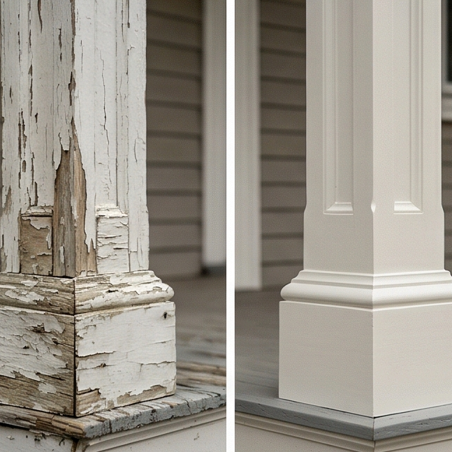 row 3 column 2