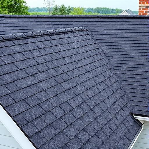 service roof Bk2cHy3Z